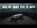 Download Lagu Digitalni Glazbenik Feat. Glazbenica - AKO NE ZNAŠ ŠTA JE BILO (Official Music Video)