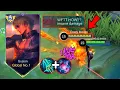 Download Lagu I FINALLY FOUND PERFECT BUILD FOR GUSION 2025!! (must abuse this💀)