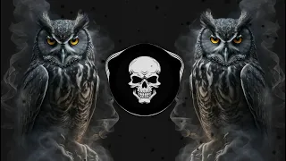 New Arabic Remix Bass Boosted ریمیکس 2024 Slowedb Reverb Arabic Music 2024 