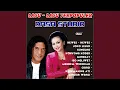Download Lagu Lingsir Wengi