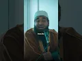 Download Lagu You are exactly where you're meant to be | Shaykh Azhar #wisdom #islam #muslim