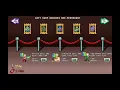 Idle Skilling Gameplay WITH SOUND Asylum Raid Purgatory and MORE