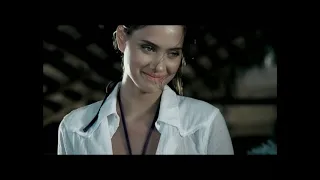 David Tavare Summer Love  David Tavare Summer Love