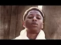 NBA Youngboy Pleads Guilty to Drive-by shooting Gets Suspended 10 Year Prison sentence Probation