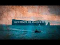 Download Lagu Au Chant de l'Alouette - French Canadian Song feat. Michael Burnyeat