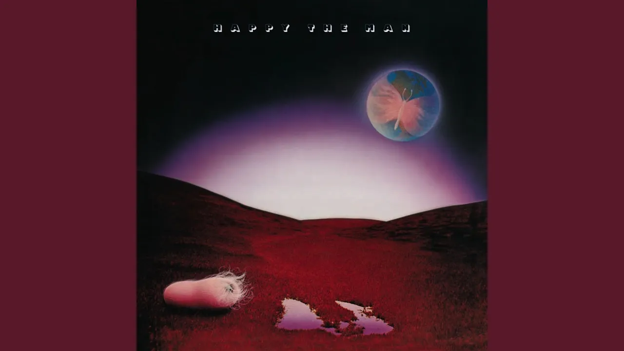Upon the Rainbow (Befrost) (2025 Remaster) Upon the Rainbow (Befrost) (2025 Remaster)