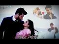Download Lagu Baazi Ishq Ki | Theme Song | Song's World