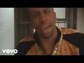 Download Lagu Rob Base \u0026 DJ EZ Rock - Joy And Pain (Long Video Version)