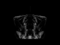 MILCK - Devil Devil (Official Audio)