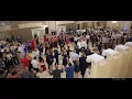 Download Lagu Zorile din Galati - Sus paharul, zii noroc