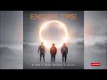 K-391, Alan Walker & Ahrix - End of Time (Official Audio)