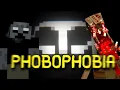 Download Lagu Surviving Horror Mods with PHOBOPHOBIA (FULL SERIES)