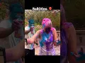 Download Lagu No Bra 🤭 Holi Special 😁 Akanksha Singh @swaggerSharma #holi #nobra #akanksha