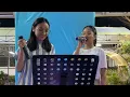 ILOCANO BALSE SONGS 2024 at Meraki Garden | Madam Tonyang Covers