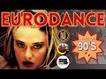 Download Lagu I LOVE 90S THE BEST CLASSICS OF EURODANCE MUSIC JUBA DJ 60' SET MEDLEY FLASHBACK PARTY CLUB MIX NMIC