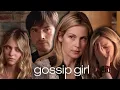 Rufus and Lily Used to Date Gossip Girl