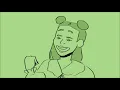 Don't Lose Ur Head | Six the Musical Animatic