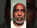 Ex-bodyguard explains how Keefe D talked himself into court The US Sun