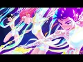 K-pop Demon Hunters - TAKEDOWN (Epic Trailer Version) Dansonn x Jeongyeon, Jihyo, Chaeyoung