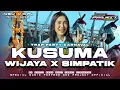 Download Lagu DJ KUSUMA WIJAYA || TRAP PARTY X SIMPATIK STYLE FULL BASS HOREG - FYP TIKTOK TERBARU 2K25