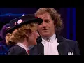 André Rieu - Feed the Birds (Live in Amsterdam)
