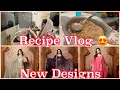 Lagu Yakhni Pulav Recipe 😍 | Label DKI new designs| Thank u For Loving Zewar