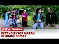 Download Lagu Utang 20 Ribu Ditagih Debt Kolektor Serem | Tawa Sutra Eps 2