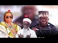 Download Lagu R.I.P KANTANKA..He Still Holds Ghana’s Success Key,Don’t Wait For Chief Imam To Die-Lord Paimon 