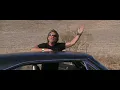 Death proof 2007 That Was Fun