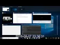 Edx Learn To Program In Java