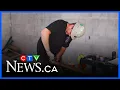 The Trades Seeking skilled workers