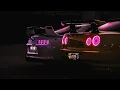 Download Lagu God - The Boss (I Win You Lose) (Slowed + Reverb)
