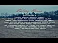 Download Lagu Lihtz – Visiting Hours (Official Music Video)
