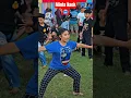 Download Lagu POV : NGERI-NGERI SEDEP INI CIWI 🥶?? Ebeg banyumasan #shorts #banyumas #ebegbanyumasan #pov