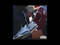 Tyler, The Creator - STUNTMAN (feat. Vince Staples) (Lovin' Dan Remix)