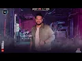 مهرجان الناصيه لما صحاب مقاطع - كريم كرستيانو - توزيع حوده مانو - انتاج Ad Prouction