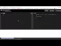 online stopwatch timer javascript