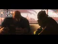 Download Lagu Millegi doubts that Cid has changed | The Bad Batch Season 2 Episode 4 “Faster” (HD)