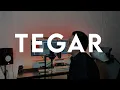 Download Lagu Rossa - Tegar (Rantaone Cover)