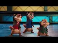 Download Lagu Despacito Chipmunks