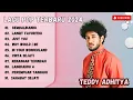 Download Lagu TEDDY ADHITYA - KEMBALIKANKU - LANGIT FAVORITKU - JUST YOU - LAGU POP TERPOPULER 2024