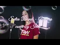 Download Lagu Asmara_setia band cover ines