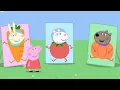 Download Lagu Video per Bambini | Episodio Completo 5x01 | Peppa Pig Italiano