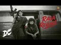 Raga of Revenge (Extended Version) | DC | Lokesh Kanagraj | Anirudh | Wamiqa Gabbi | Sun Pictures