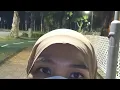 Download Lagu Was was dg T8 and jalan kaki saat hujan deras 