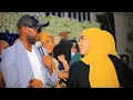 Download Lagu ISKALAAJI BEST SONG FARIIN SHOWGII GAROOWE