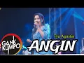 Download Lagu ANGIN / TYA AGUSTIN / GANK KUMPO LIVE GALIS / PM AUDIO