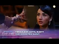 Download Lagu Aditya Alami Kebangkrutan! Siapakah Sosok Pria yang Rianty Dekati? | Merangkai Kisah Indah Eps 71