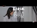 Download Lagu SELENDANG BIRU (Offcial Lirik Video) -APRILIAN feat FANNY ZEE LAGU SLOW TERBARU 2020