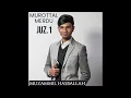 Lagu MUROTTAL JUZ 1 MUZAMMIL HASBALLAH 2021 MERDU...PENYEJUK HATI...
